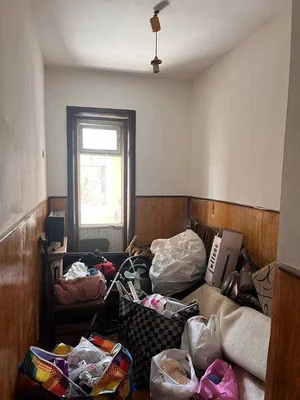 Фото 4 2-комн. квартира в Мирзо-Улугбекском