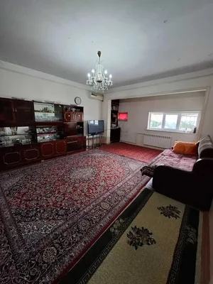 Фото 2 2-комн. квартира в Мирзо-Улугбекском