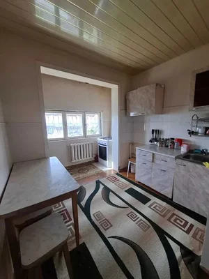 Фото 3 2-комн. квартира в Мирзо-Улугбекском