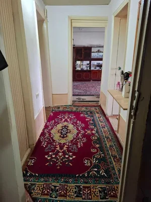 Фото 5 2-комн. квартира в Мирзо-Улугбекском