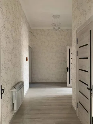 Фото 3 1-комн. квартира в Яшнабадском