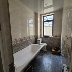 Фото 4 1-комн. квартира в Яшнабадском