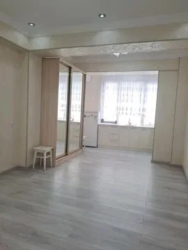 Фото 1 1-комн. квартира в Мирзо-улугбек