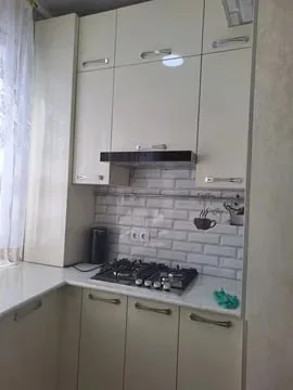 Фото 3 1-комн. квартира в Мирзо-улугбек