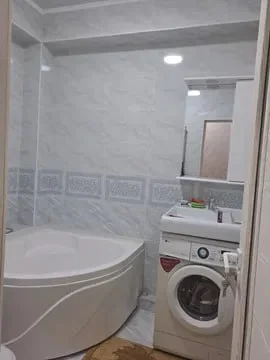 Фото 4 1-комн. квартира в Мирзо-улугбек