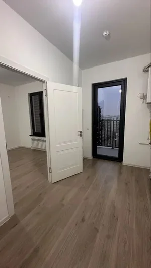 Фото 1 1-комн. квартира в Яшнабадском районе