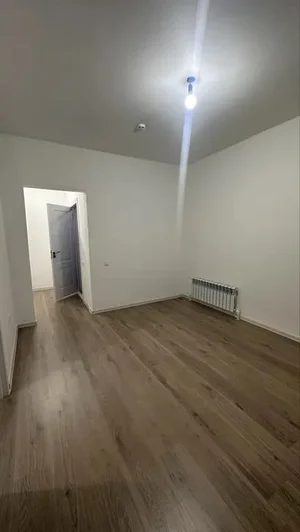 Фото 2 1-комн. квартира в Яшнабадском районе