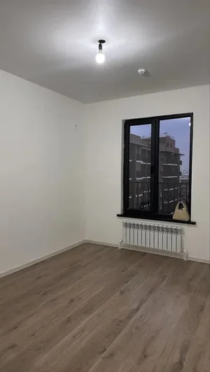 Фото 3 1-комн. квартира в Яшнабадском районе