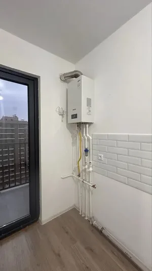 Фото 4 1-комн. квартира в Яшнабадском районе