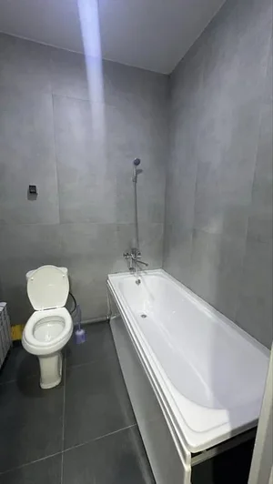 Фото 5 1-комн. квартира в Яшнабадском районе