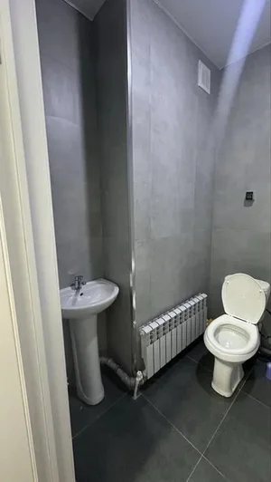 Фото 6 1-комн. квартира в Яшнабадском районе