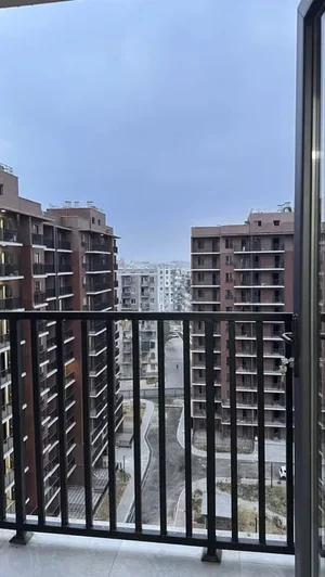 Фото 7 1-комн. квартира в Яшнабадском районе