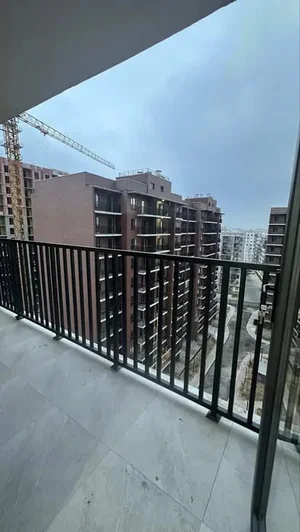 Фото 8 1-комн. квартира в Яшнабадском районе