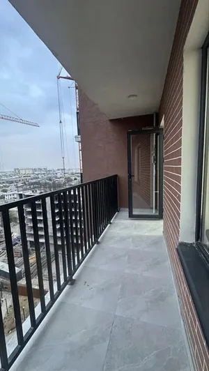 Фото 9 1-комн. квартира в Яшнабадском районе