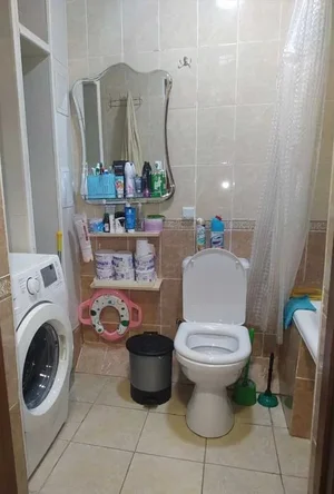 Фото 6 1-комн. квартира в Мирзо-Улугбек