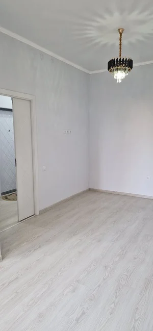 Фото 1 1-комн. квартира в Яшнабад