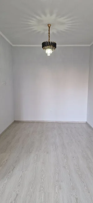 Фото 2 1-комн. квартира в Яшнабад