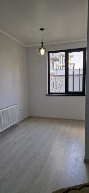 Фото 4 1-комн. квартира в Яшнабад