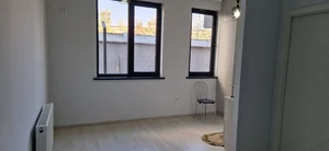 Фото 5 1-комн. квартира в Яшнабад