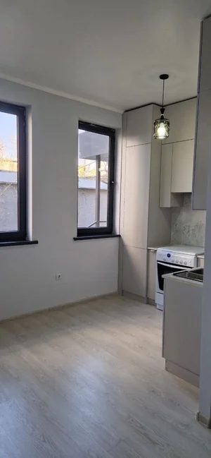 Фото 7 1-комн. квартира в Яшнабад