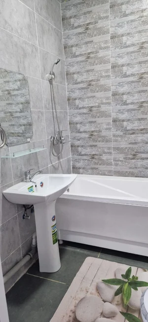 Фото 9 1-комн. квартира в Яшнабад