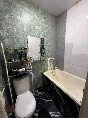 Фото 4 1-комн. квартира в Яшнабад