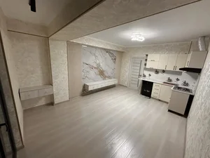 Фото 1 1-комн. квартира в Юнусабад