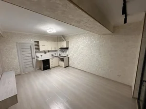 Фото 2 1-комн. квартира в Юнусабад