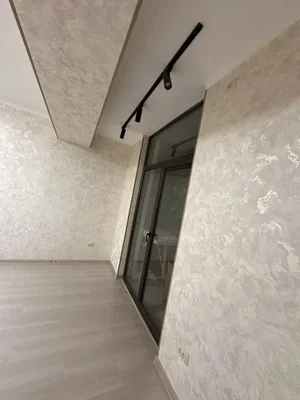 Фото 3 1-комн. квартира в Юнусабад