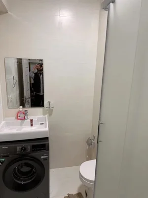 Фото 4 1-комн. квартира в Юнусабад