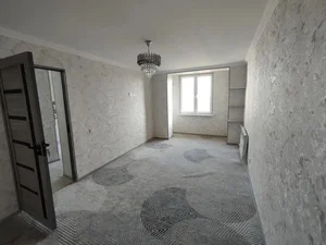 Фото 1 1-комн. квартира в Яшнабад