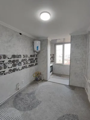 Фото 2 1-комн. квартира в Яшнабад