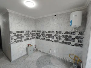 Фото 3 1-комн. квартира в Яшнабад