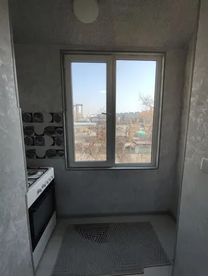 Фото 4 1-комн. квартира в Яшнабад