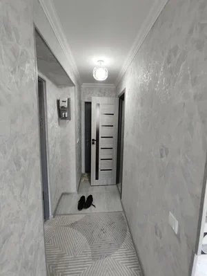 Фото 5 1-комн. квартира в Яшнабад