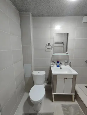 Фото 6 1-комн. квартира в Яшнабад