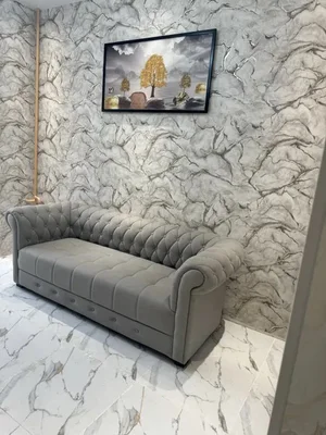 Фото 3 2-комн. квартира в Яшнабаде