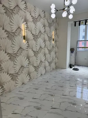 Фото 4 2-комн. квартира в Яшнабаде