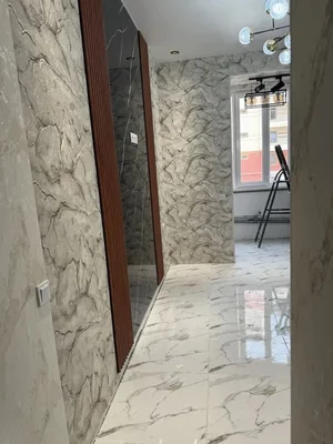 Фото 6 2-комн. квартира в Яшнабаде