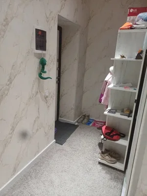 Фото 8 2-комн. квартира в Яшнабаде