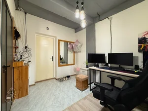 Фото 4 1-комн. квартира в Яшнабадском