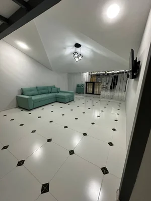 Фото 3 2-комн. квартира в Яшнабад