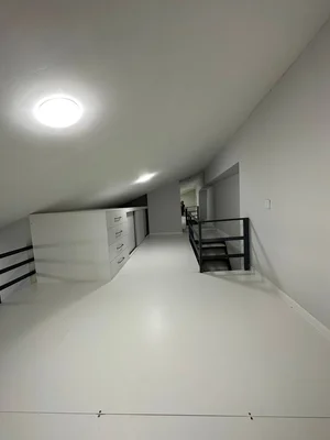 Фото 4 2-комн. квартира в Яшнабад