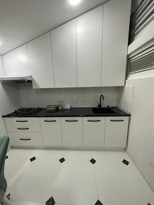 Фото 5 2-комн. квартира в Яшнабад