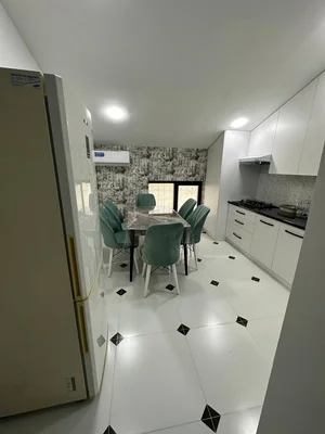 Фото 6 2-комн. квартира в Яшнабад