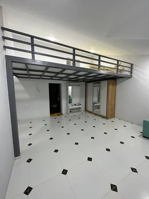 Фото 7 2-комн. квартира в Яшнабад