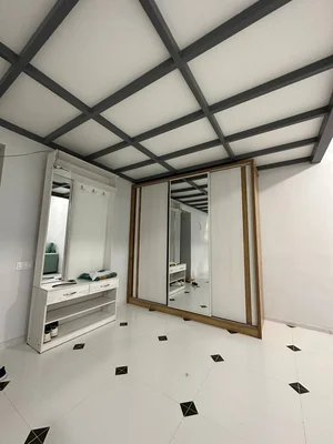 Фото 8 2-комн. квартира в Яшнабад