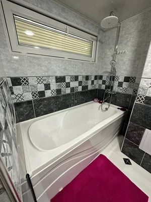 Фото 9 2-комн. квартира в Яшнабад