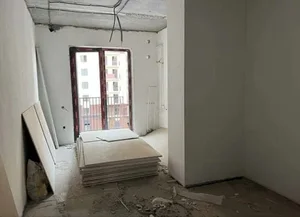 Фото 2 1-комн. квартира в Ферганское шоссе