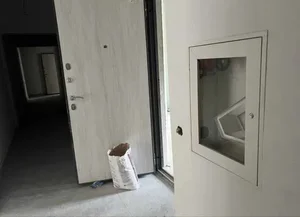 Фото 3 1-комн. квартира в Ферганское шоссе